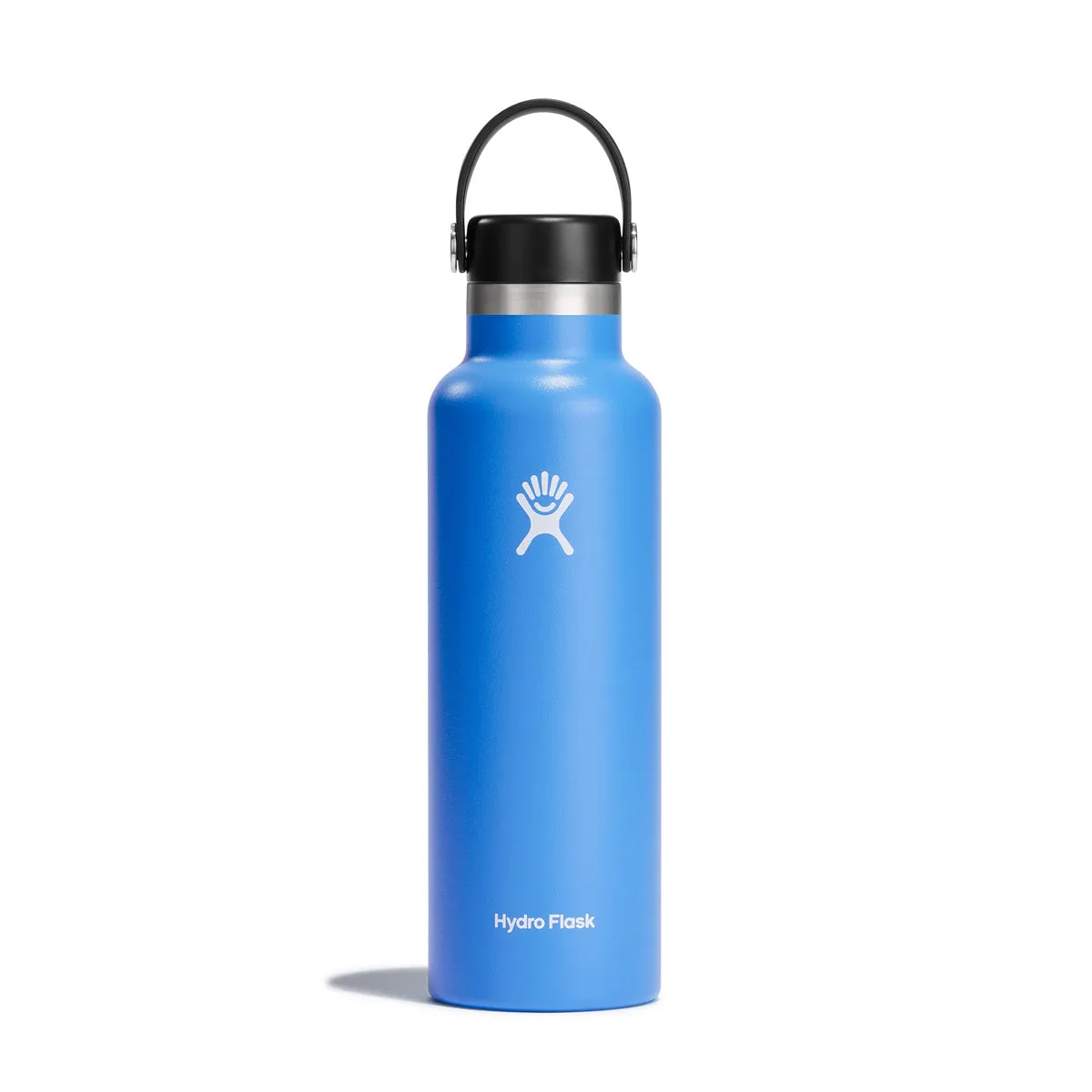 21OZ STANDARD MOUTH - Bouteille d'eau - Hydroflask