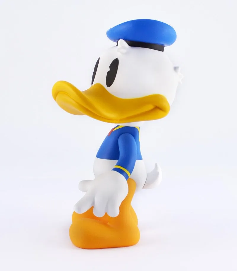 8" Donald Duck - Regular