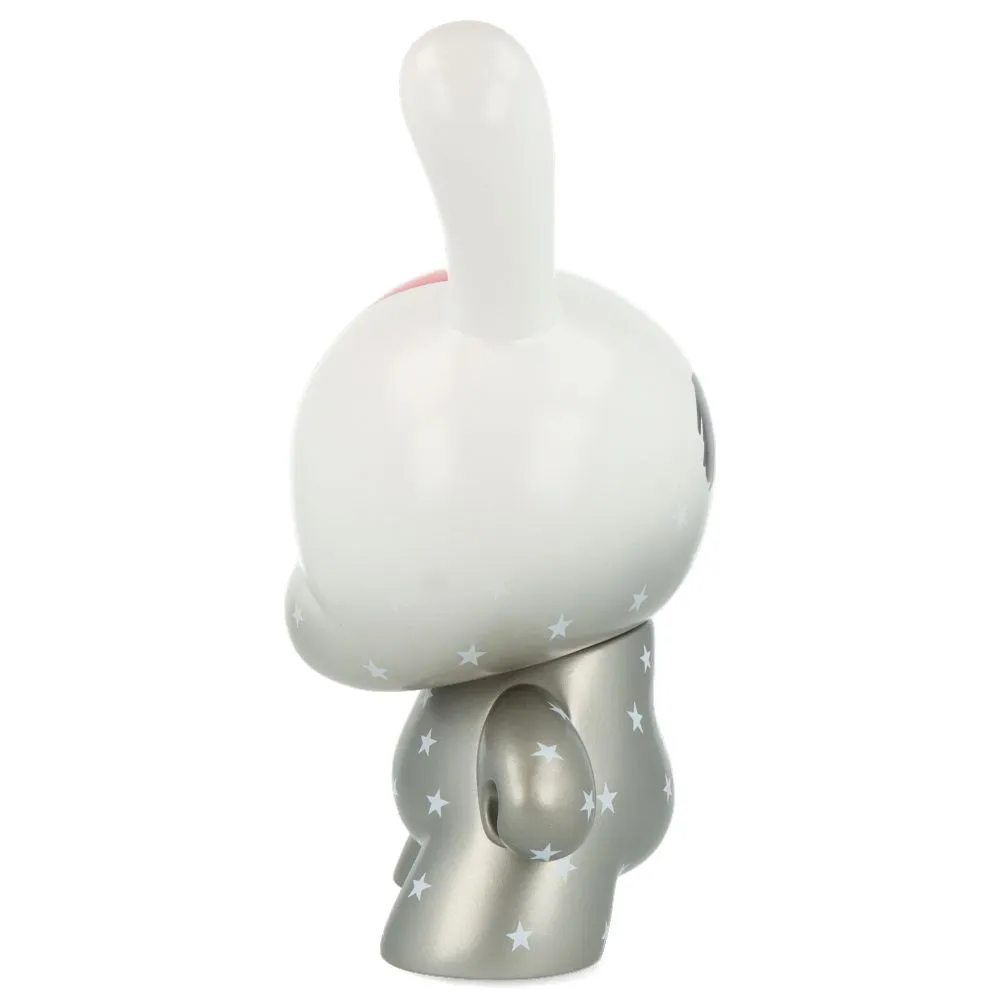 8" Dunny Bowie ICON - Space Bolt