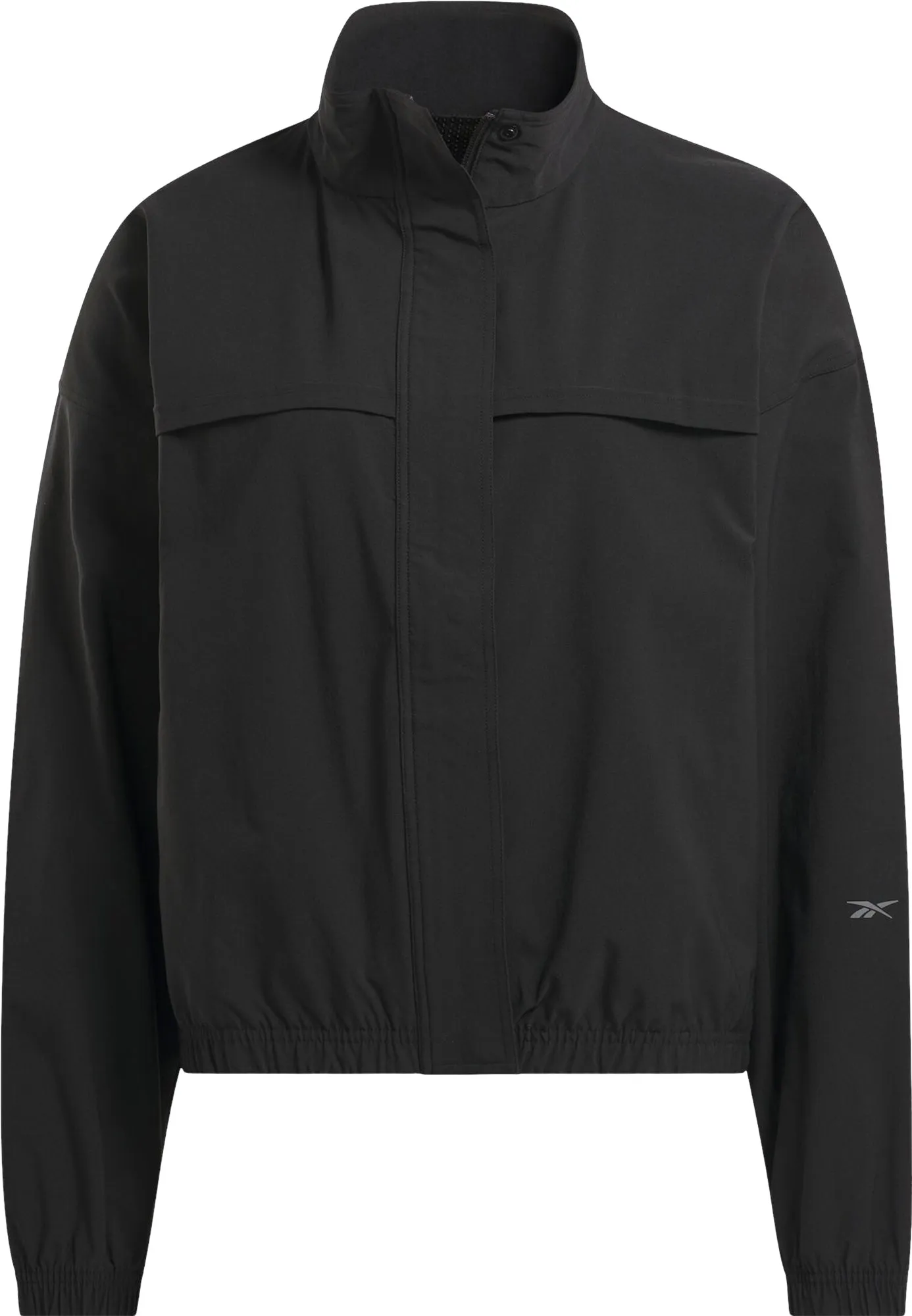 Active Collective Skystretch Woven Jacket - Women's|-|Manteau tissé Active Collective Skystretch - Femme