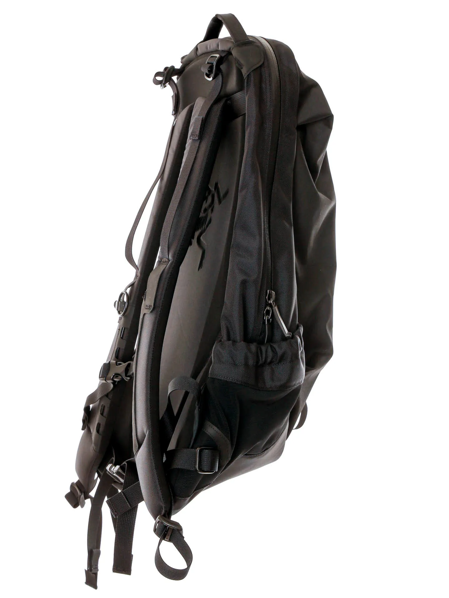 Arro 22 Rucksack