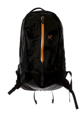 Arro 22 Rucksack