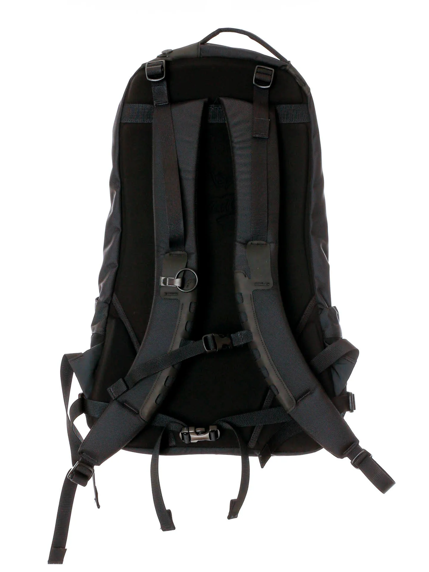 Arro 22 Rucksack