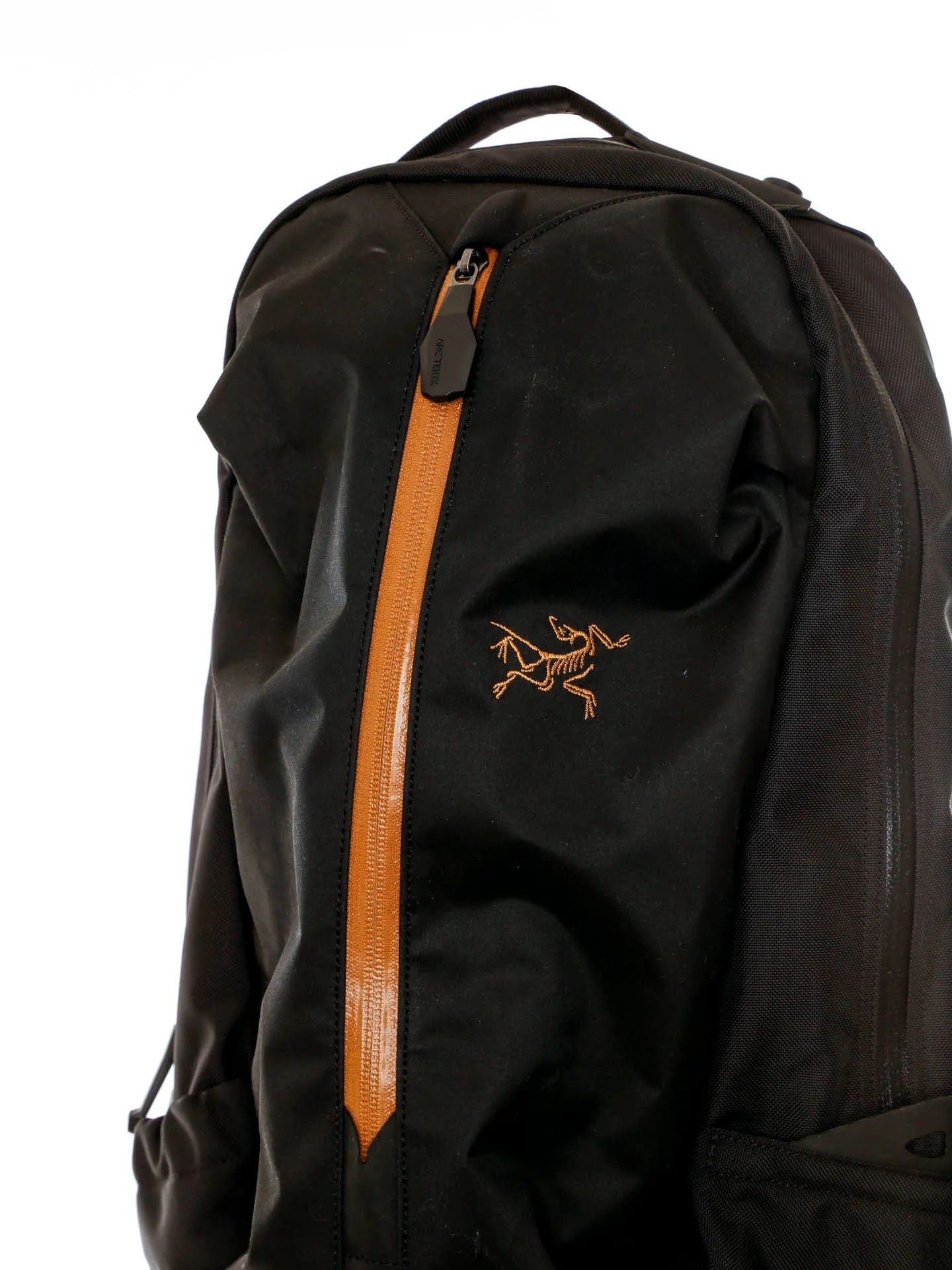 Arro 22 Rucksack