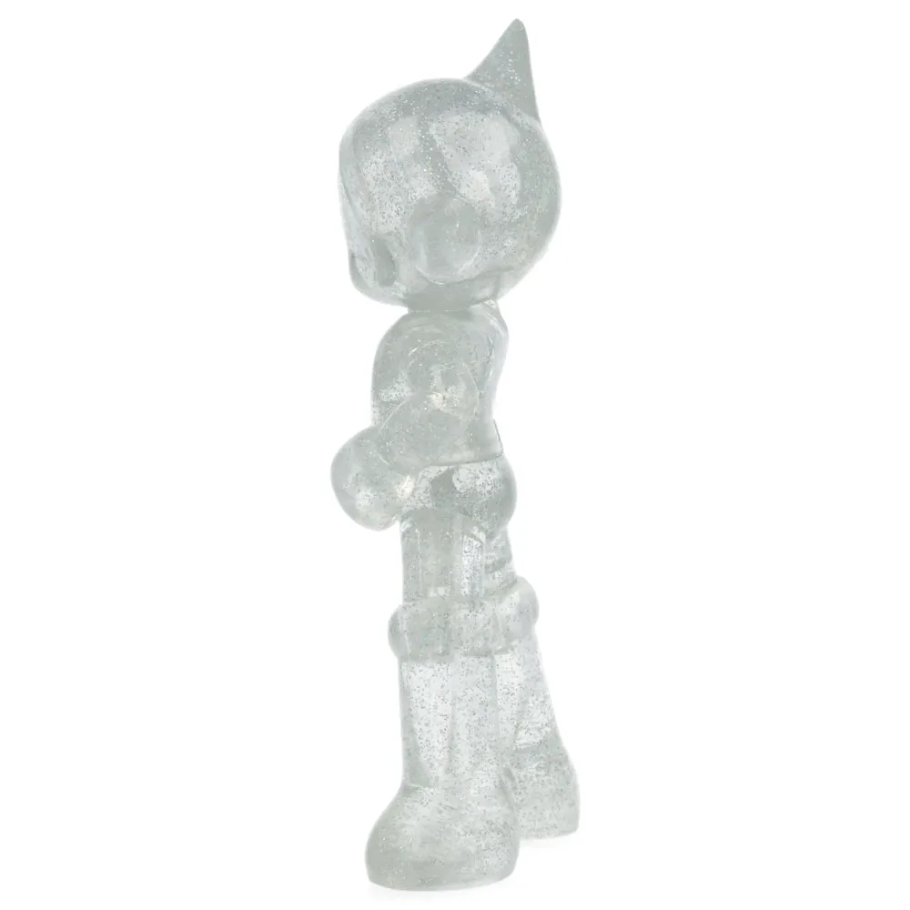 Astro Boy PVC Iconic Vers - Jelly White