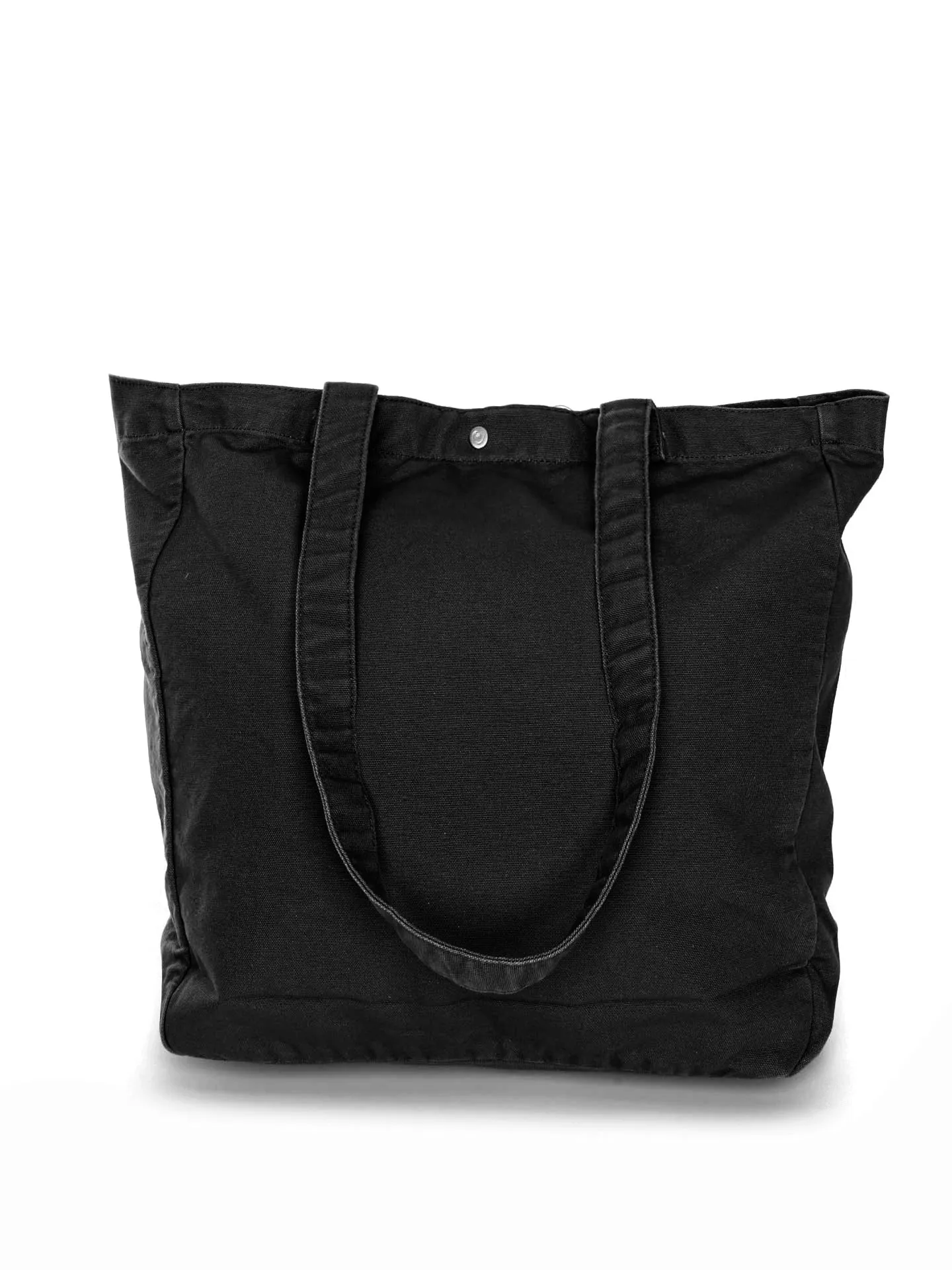 Bayfield Tote Bag