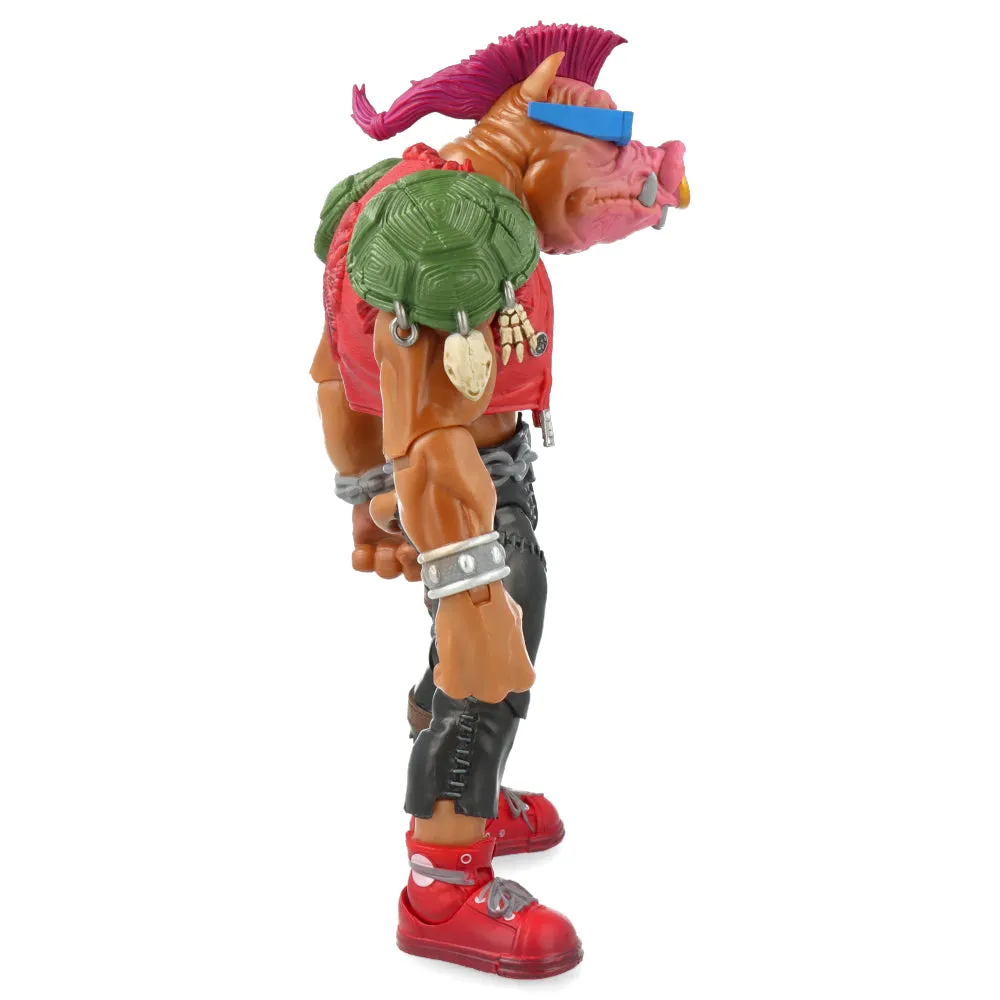 Bebop - (Tortues Ninja - TMNT) Ultimates