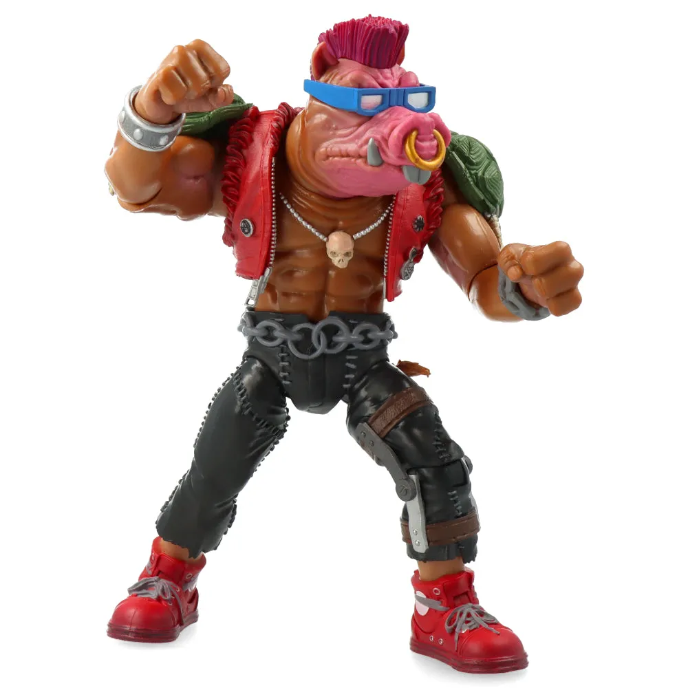 Bebop - (Tortues Ninja - TMNT) Ultimates