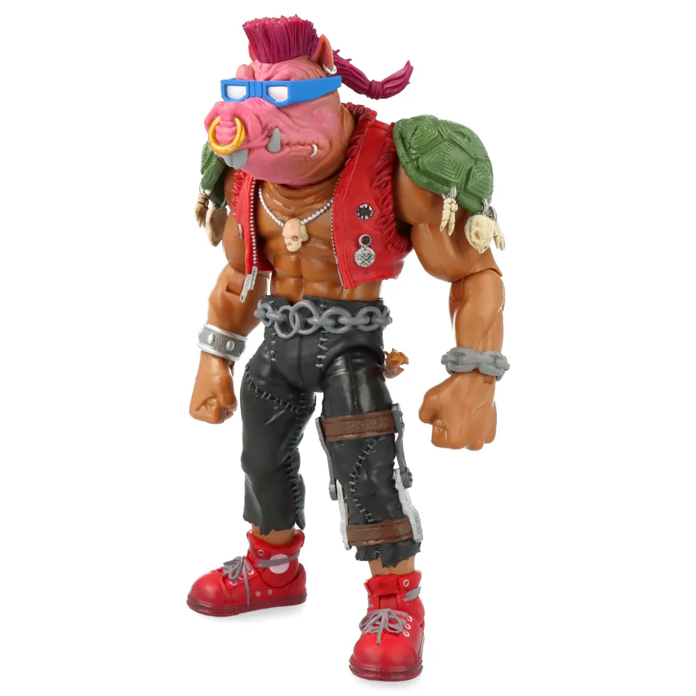 Bebop - (Tortues Ninja - TMNT) Ultimates