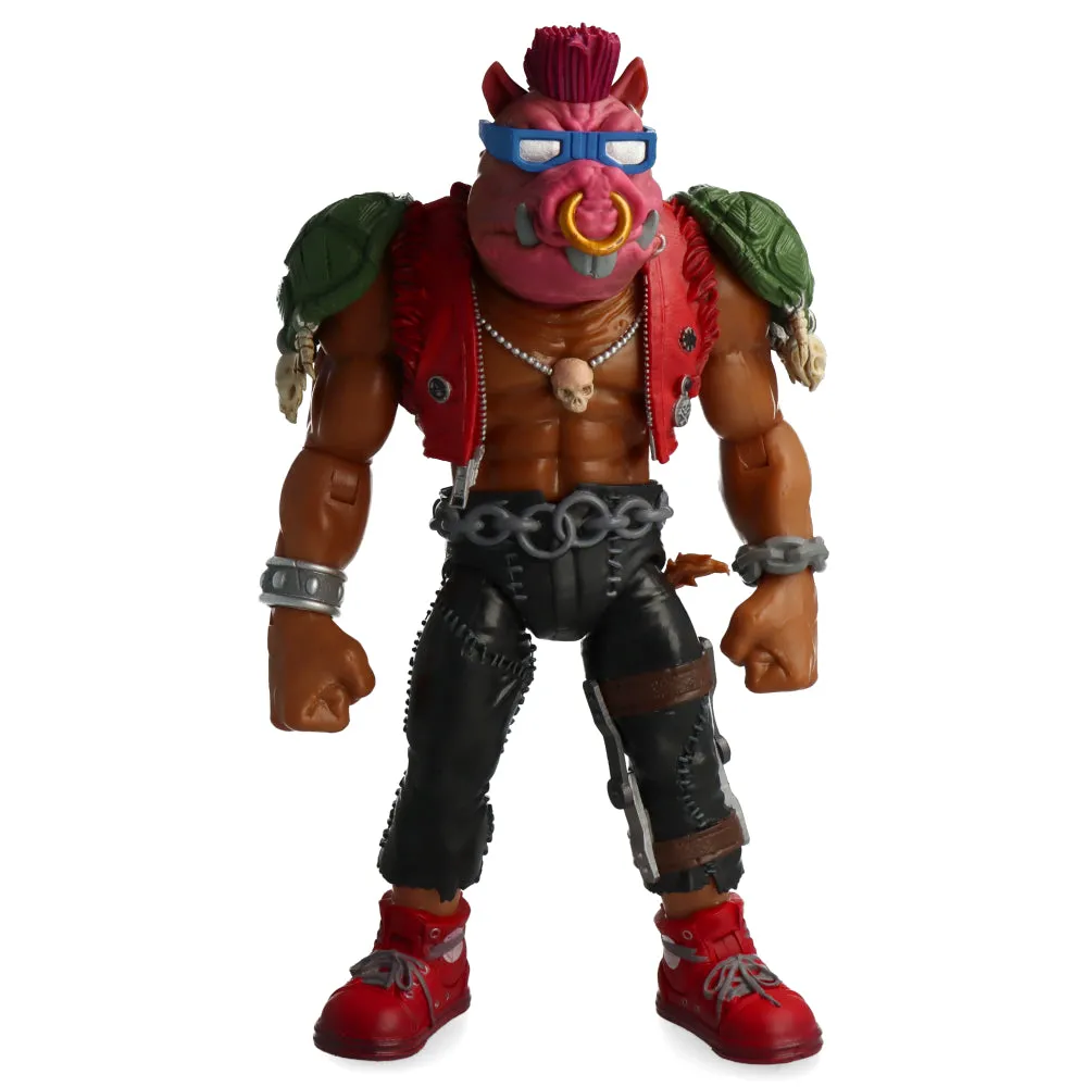 Bebop - (Tortues Ninja - TMNT) Ultimates