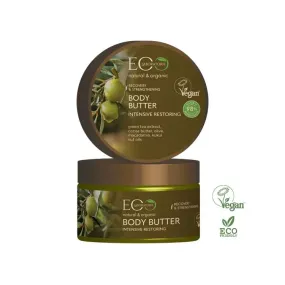 Body Butter RESTAURADORA INTENSIVA