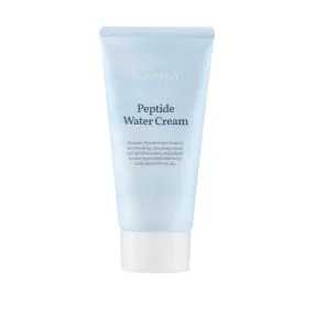 BONAJOUR Peptide Water Cream