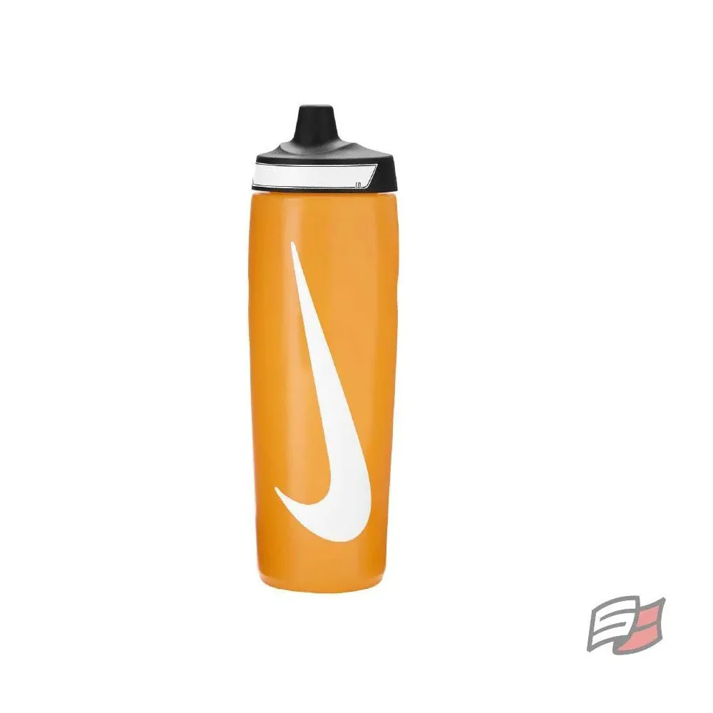 BOUT REFUEL 24 OZ - Bouteille d'eau - Nike