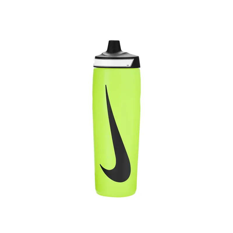 BOUT REFUEL 24 OZ - Bouteille d'eau - Nike