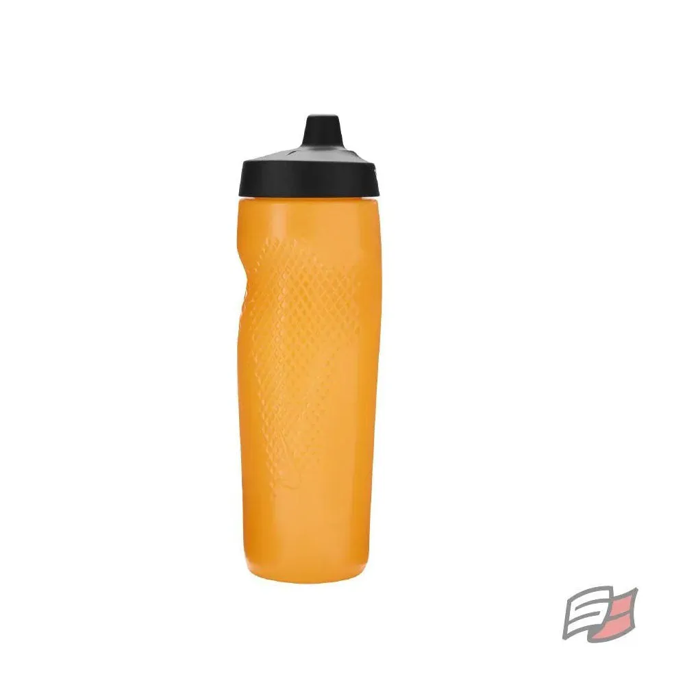 BOUT REFUEL 24 OZ - Bouteille d'eau - Nike