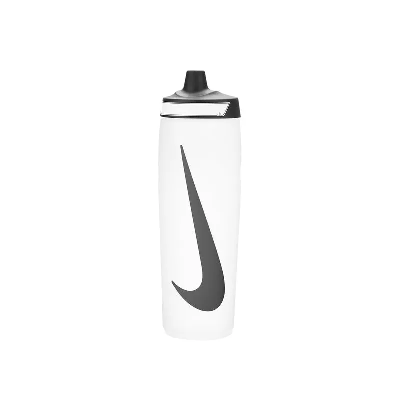 BOUT REFUEL 24 OZ - Bouteille d'eau - Nike