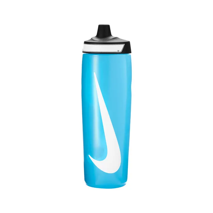 BOUT REFUEL 24 OZ - Bouteille d'eau - Nike