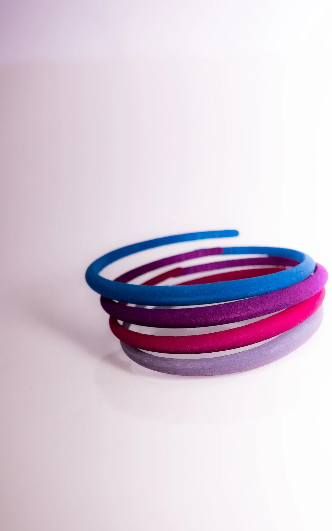 Bracelet manchette minimaliste I LE TRAVERSIER