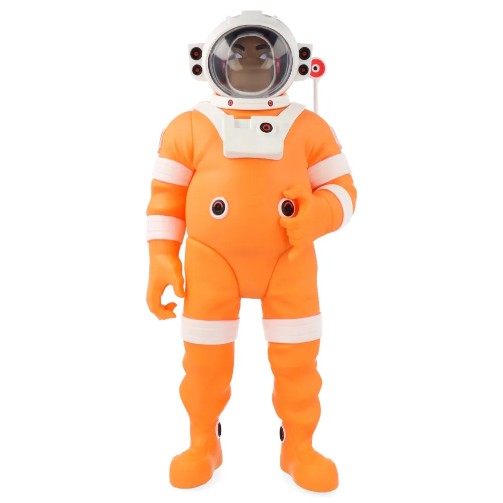 Bundle Gorillaz Astronaut