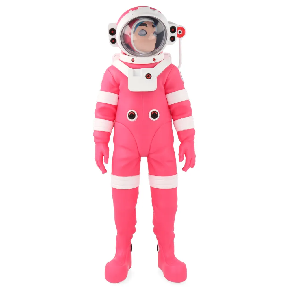 Bundle Gorillaz Astronaut