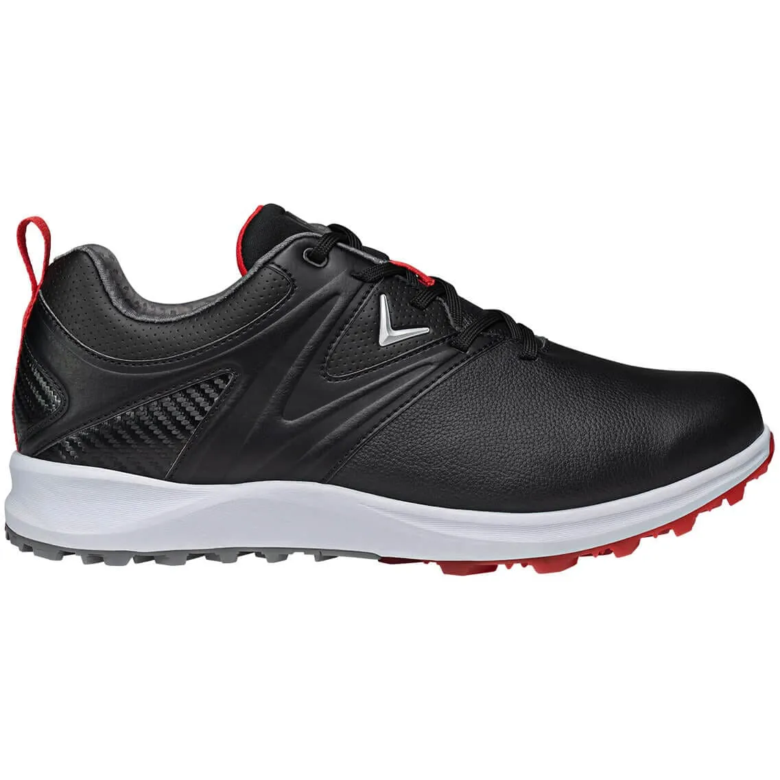 Callaway Chaussures de golf Tour Adapt Noire