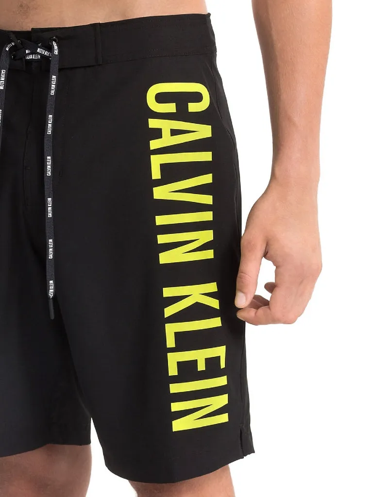 Calvin Klein Underwear Costumi KM0KM00147