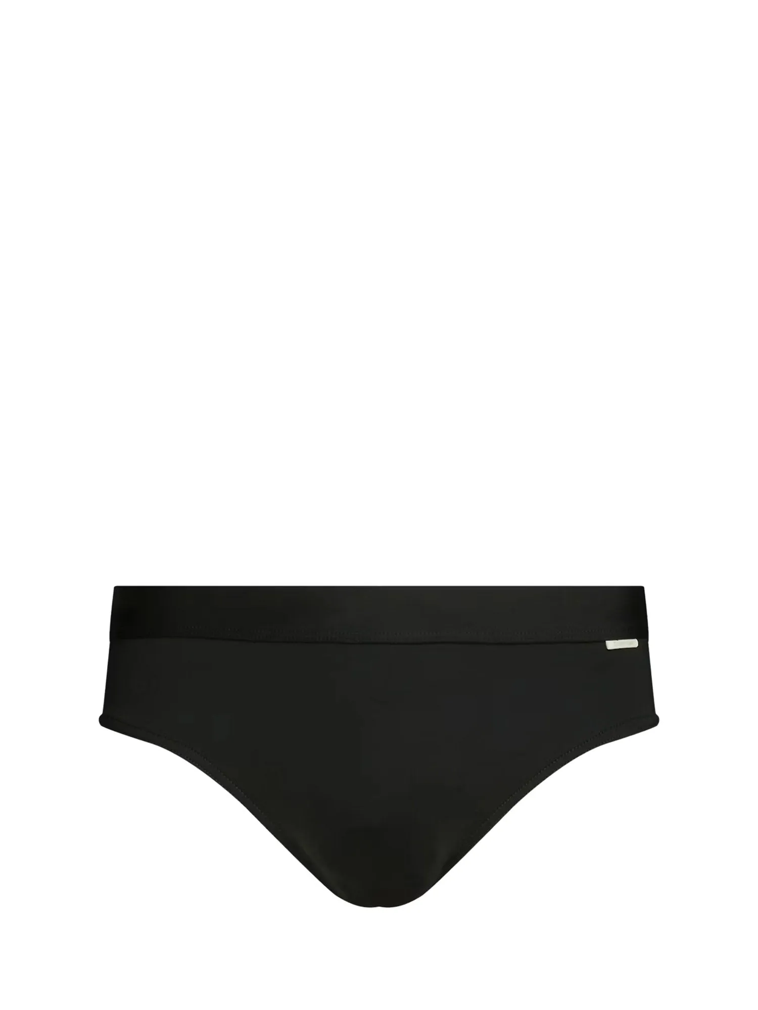 Calvin Klein Underwear Costumi KM0KM00942