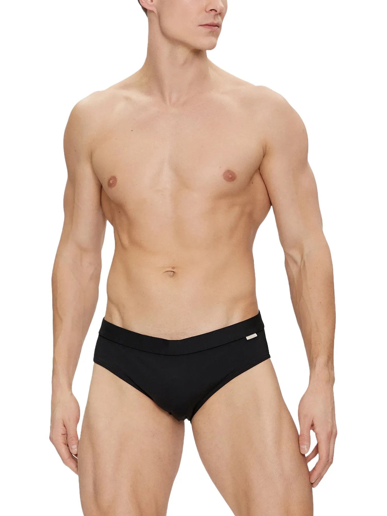 Calvin Klein Underwear Costumi KM0KM00942