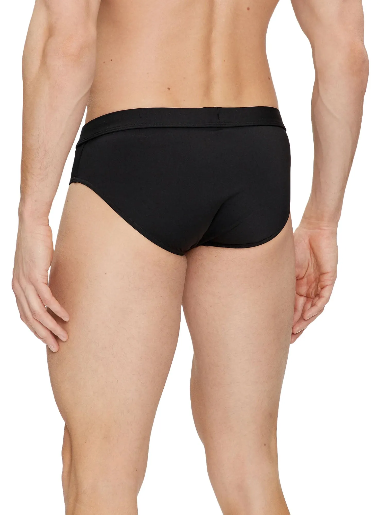 Calvin Klein Underwear Costumi KM0KM00942