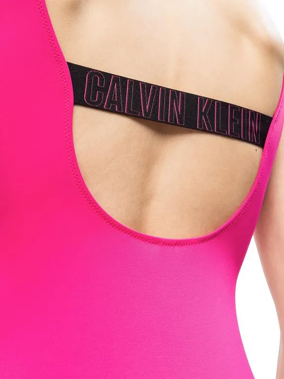 Calvin Klein Underwear Costumi KW0KW00730