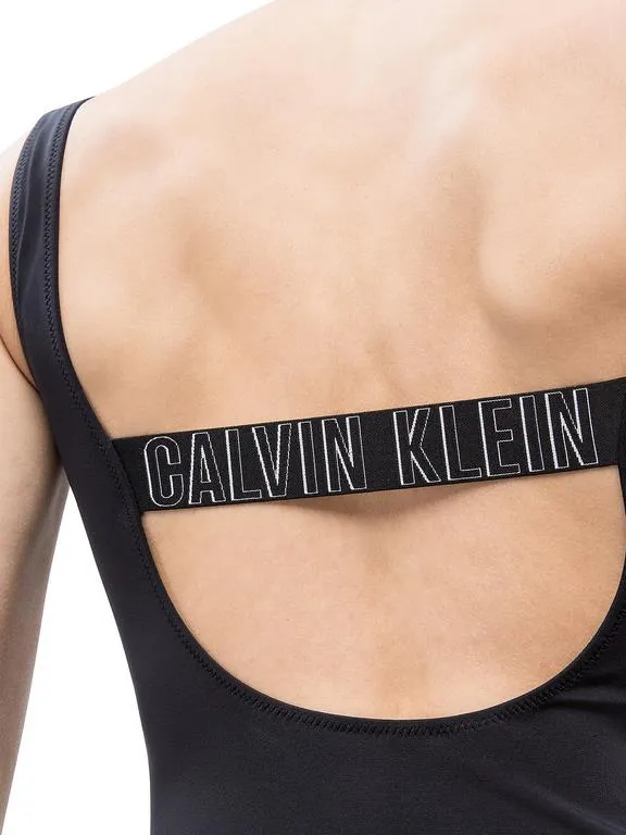 Calvin Klein Underwear Costumi KW0KW00730