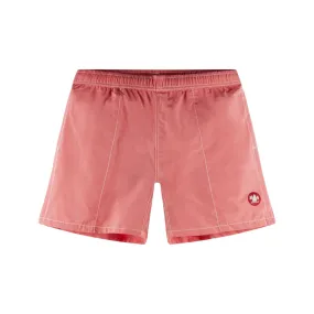 Costume Uomo Murphy & Nye New Swimm Rosa Corallo