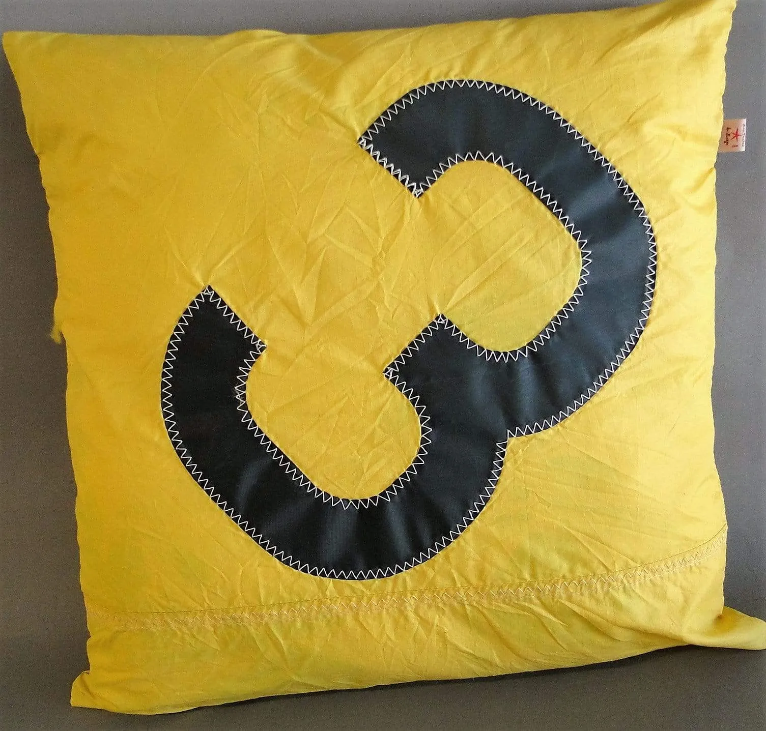 Coussin 50