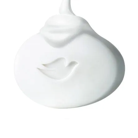 DOVE Dove Original Bath Soap 135 g