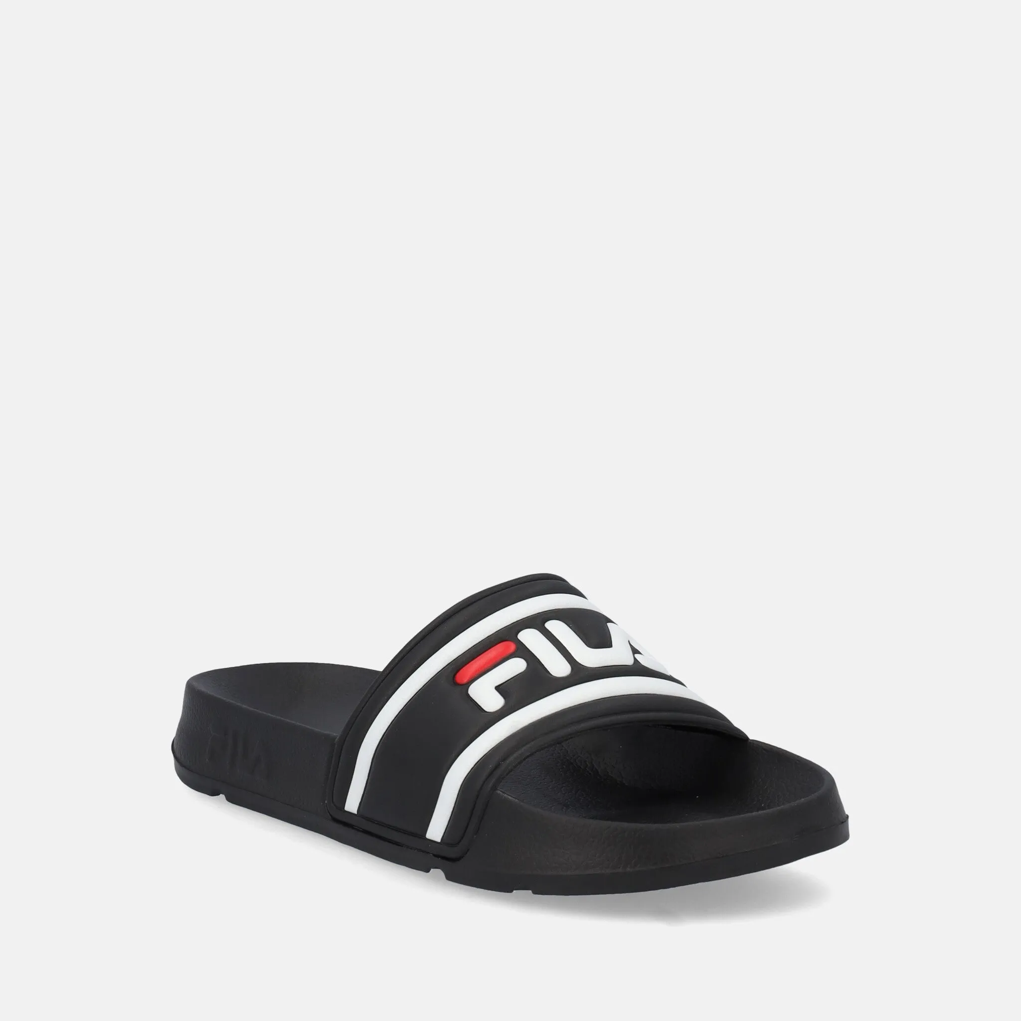 FILA MORRO BAY SLIPPER