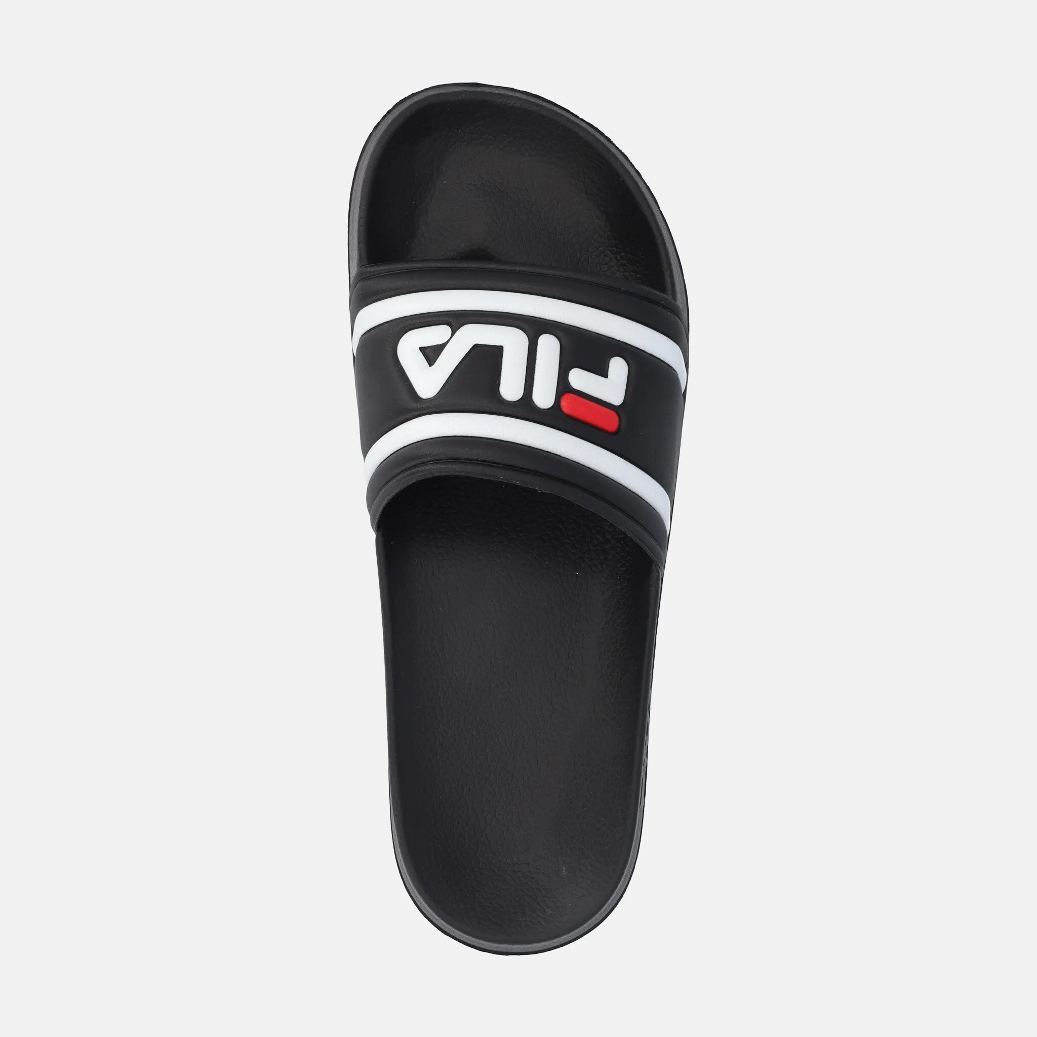 FILA MORRO BAY SLIPPER