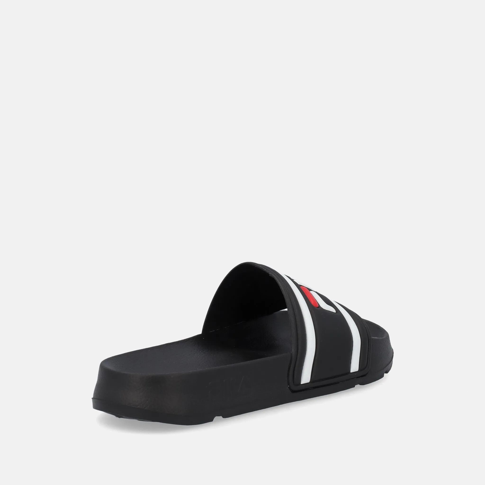 FILA MORRO BAY SLIPPER