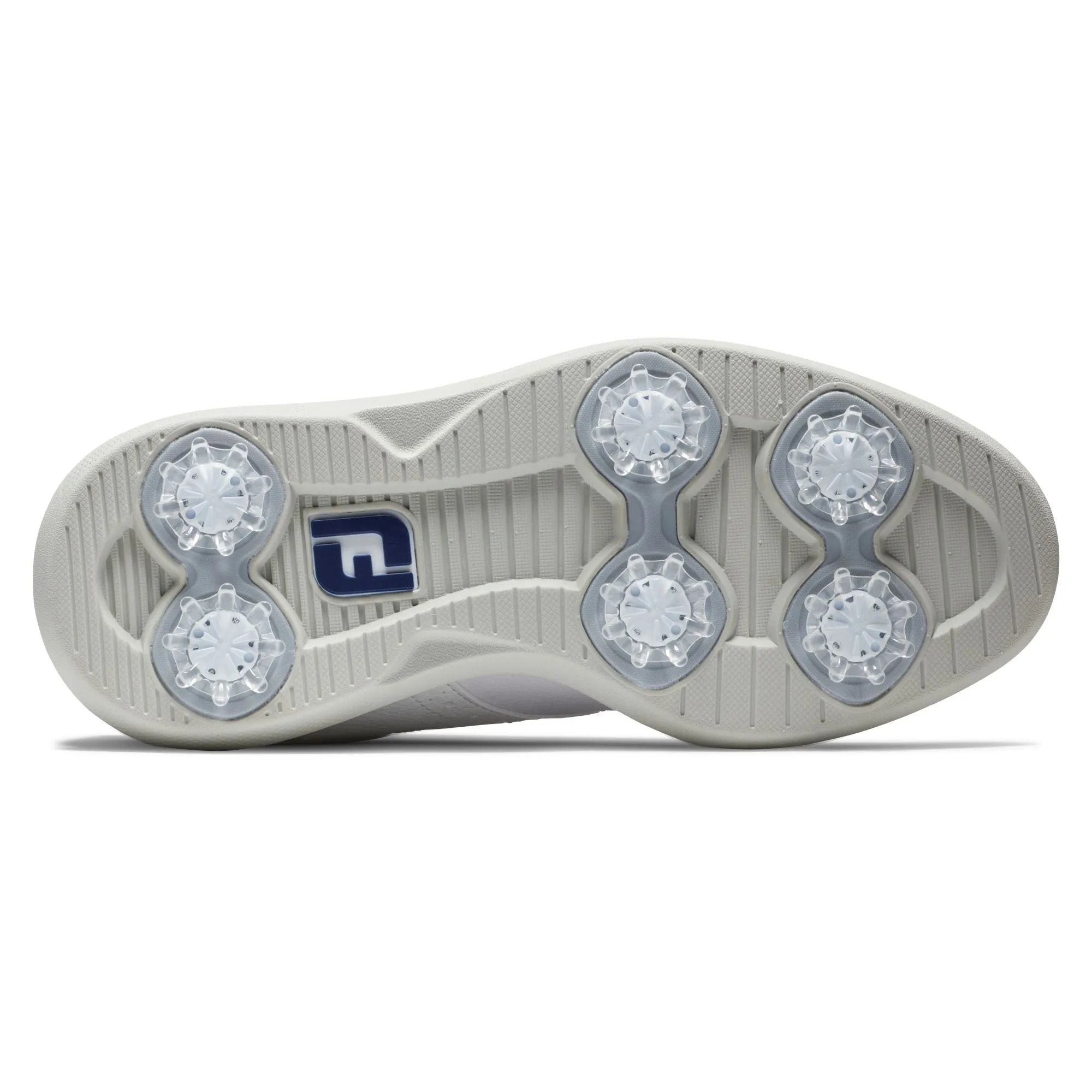 Footjoy Chaussure Traditions Junior 2024