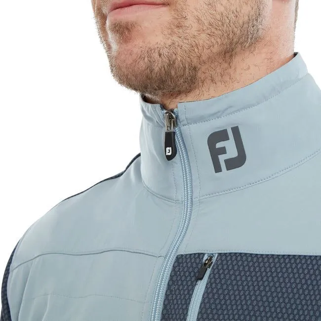 Footjoy Veste ThermoSeries Hydride