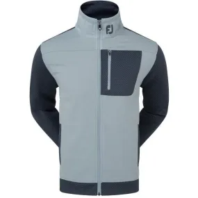 Footjoy Veste ThermoSeries Hydride