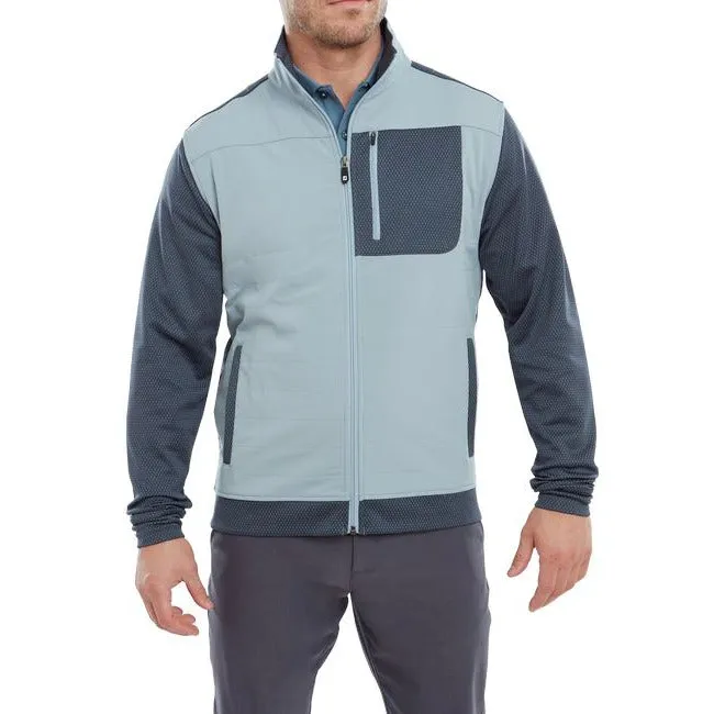 Footjoy Veste ThermoSeries Hydride