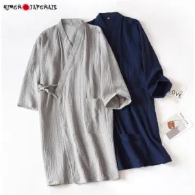 Jinbei Lune