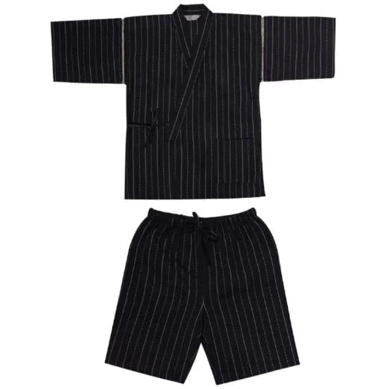 Jinbei Repos