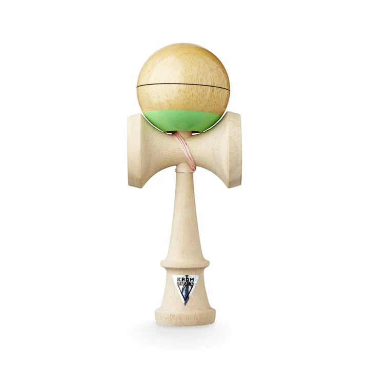 Kendama Krom Nihon (3 modèles)