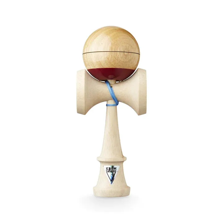 Kendama Krom Nihon (3 modèles)