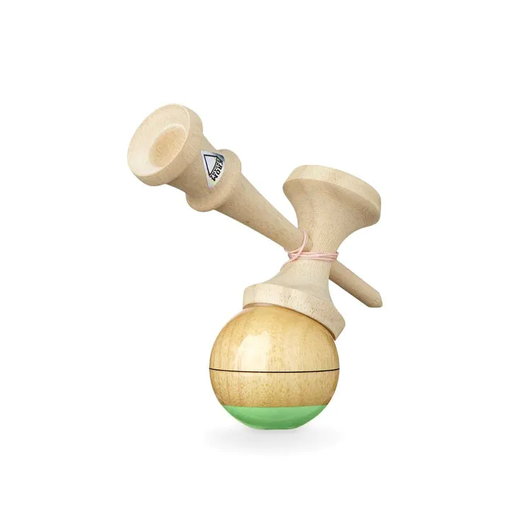 Kendama Krom Nihon (3 modèles)