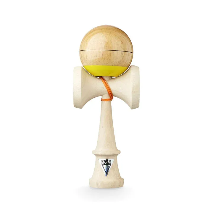 Kendama Krom Nihon (3 modèles)