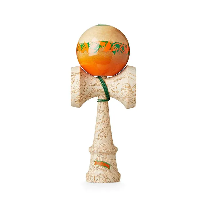 Kendama Krom Unity (3 modèles)