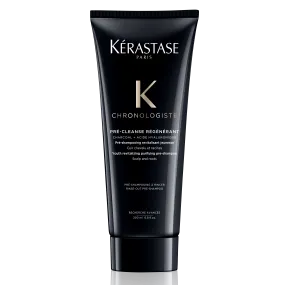 Kérastase - Chronologiste - Pré-Cleanse Régénérant