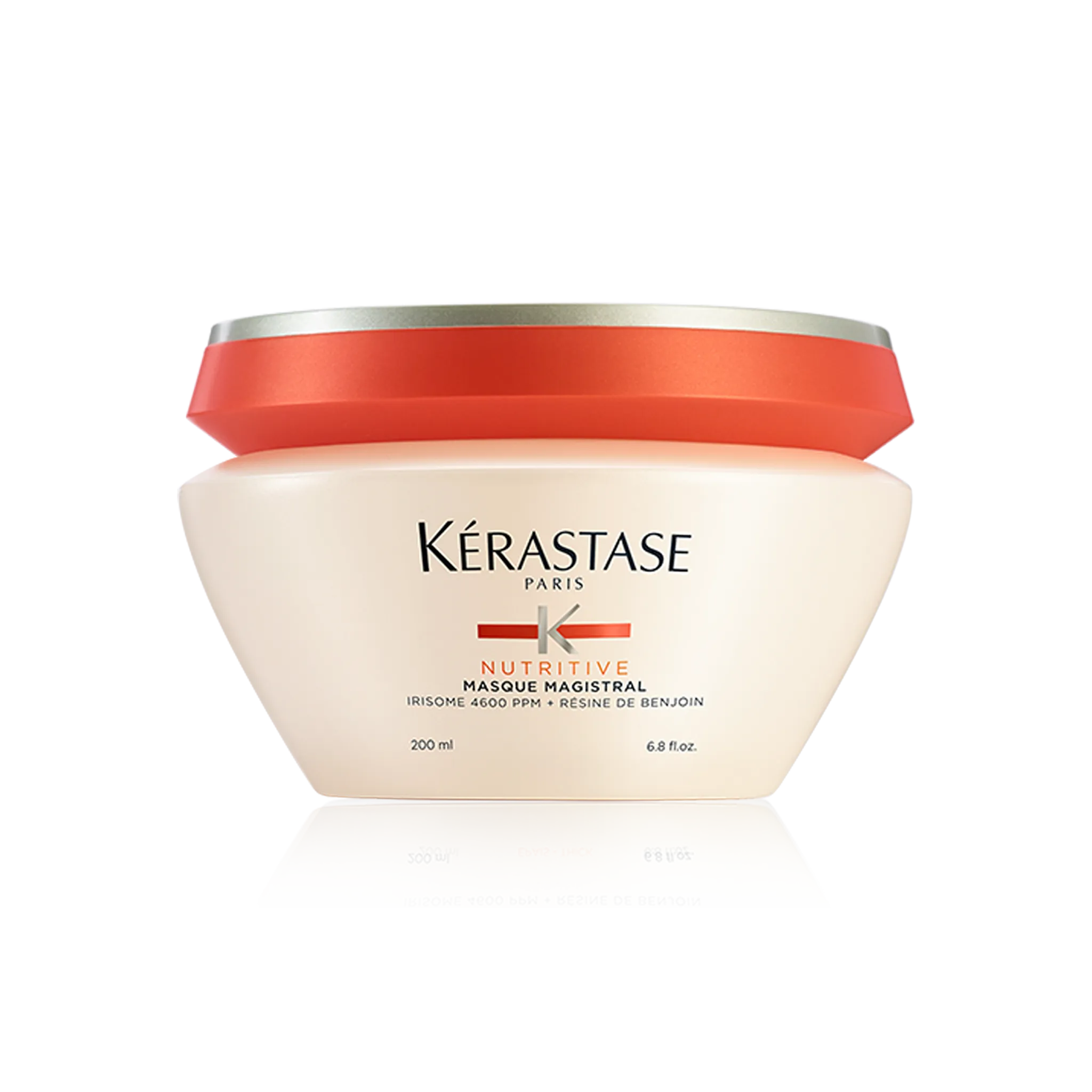 Kérastase - Nutritive - Masque Magistral